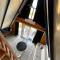 Loft karpasia