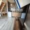 Loft karpasia