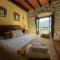 Casa Lula 1 Pendueles LLanes AR-685-AS