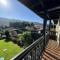 Casa Lula 1 Pendueles LLanes AR-685-AS