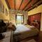 Casa Lula 1 Pendueles LLanes AR-685-AS