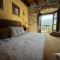 Casa Lula 1 Pendueles LLanes AR-685-AS
