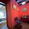 Casa Lula 1 Pendueles LLanes AR-685-AS