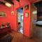 Casa Lula 1 Pendueles LLanes