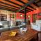Casa Lula 1 Pendueles LLanes AR-685-AS