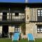 Casa Lula 1 Pendueles LLanes