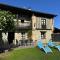 Casa Lula 1 Pendueles LLanes AR-685-AS