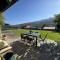Casa Lula 1 Pendueles LLanes AR-685-AS