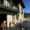 Casa Lula 1 Pendueles LLanes