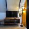 Loft karpasia