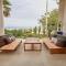 Ancora Resort - أكيارولي