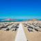 Ancora Resort - أكيارولي