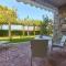 Ancora Resort - أكيارولي
