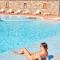 Ancora Resort