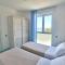Ancora Resort - أكيارولي