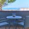 Ancora Resort