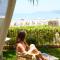 Ancora Resort