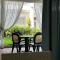 Ancora Resort - أكيارولي