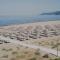 Ancora Resort - أكيارولي