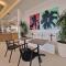 Ancora Resort - أكيارولي