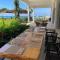 Ancora Resort - أكيارولي