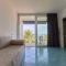 Ancora Resort - أكيارولي