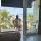 Ancora Resort - أكيارولي
