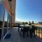 Loft karpasia
