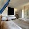 Loft karpasia