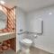 ibis Perth