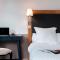 Mercure Maintenon