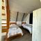 Loft karpasia
