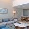 DoubleTree by Hilton Dubai Jumeirah Beach - Dubai