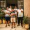 Afgo Hostel