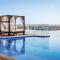 Jupiter Marina Hotel - Couples & Spa