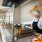 Jupiter Marina Hotel - Couples & Spa