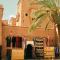 Afgo Hostel