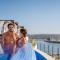Jupiter Marina Hotel - Couples & Spa