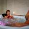 Jupiter Marina Hotel - Couples & Spa