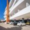 Jupiter Marina Hotel - Couples & Spa