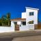 Villa Neda