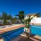 Villa Neda