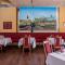Mercure Hotel Plaza Magdeburg