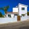 Villa Neda