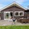 Holiday Home Engvangen Asnæs Iv