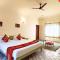 Anantvan Ranthambore By Greetoe Resorts