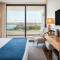 Jupiter Marina Hotel - Couples & Spa