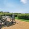 Beautiful Home In Kalundborg With Wifi - Kalundborg