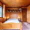 Chalet L'Abri - Pour 9 avec vue montagne - Saint-Nicolas-la-Chapelle