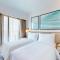 Classy & Cozy 2BR Harbour Point - 迪拜